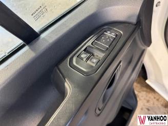 Renault Trafic  picture 12