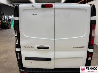 Renault Trafic  picture 7