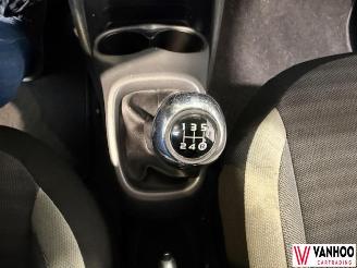 Toyota Aygo  picture 19