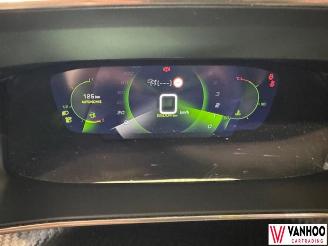 Peugeot 208  picture 15