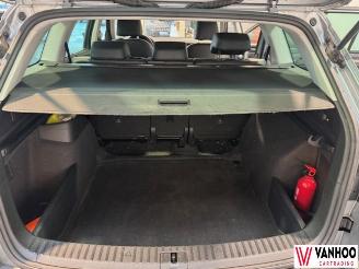 Skoda Kodiaq  picture 15