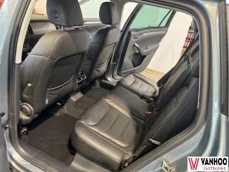 Skoda Kodiaq  picture 16