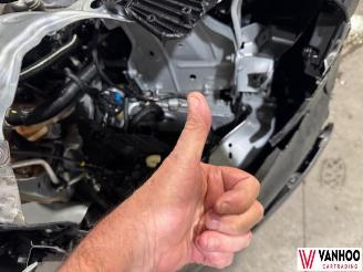 Renault Express  picture 7