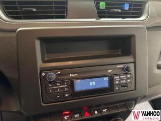 Renault Express  picture 20