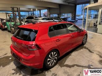 Volkswagen Golf  picture 5