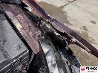 Volkswagen Golf  picture 11