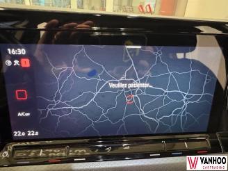 Volkswagen Golf  picture 22