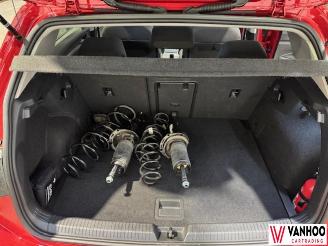 Volkswagen Golf  picture 16