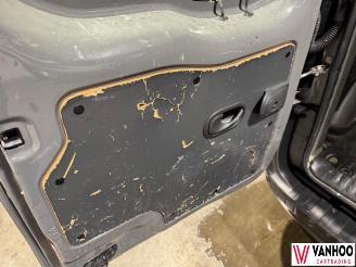 Renault Kangoo  picture 9