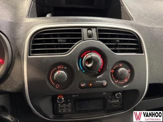 Renault Kangoo  picture 16