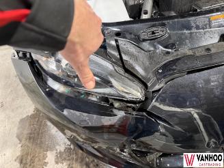 Mazda MX-5  picture 11