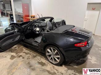 Mazda MX-5  picture 7