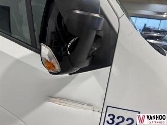 Renault Master  picture 5