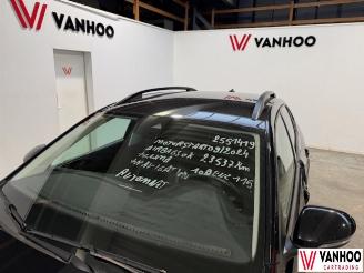 Volkswagen Taigo  picture 21