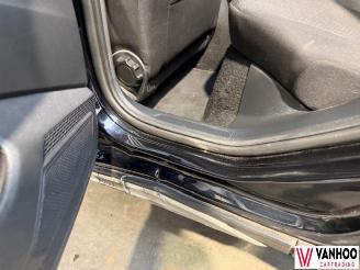 Volkswagen Taigo  picture 12