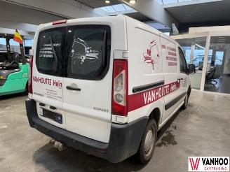 Peugeot Expert  picture 4