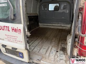 Peugeot Expert  picture 7