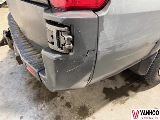 Ford Transit  picture 16