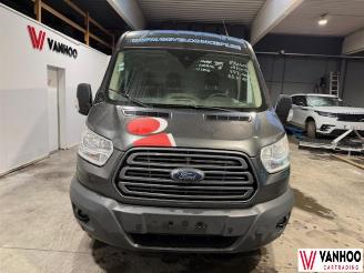 Ford Transit  picture 2