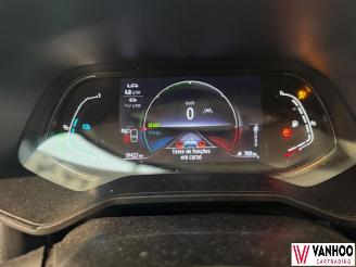 Renault Clio  picture 17