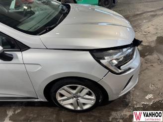 Renault Clio  picture 5