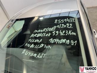 Renault Clio  picture 23