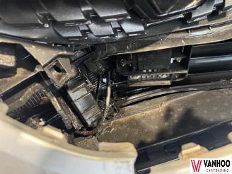 Renault Clio  picture 7