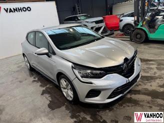 Renault Clio  picture 4