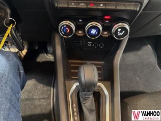 Renault Clio  picture 18