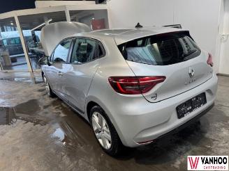 Renault Clio  picture 10