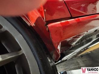 Ford Fiesta  picture 11