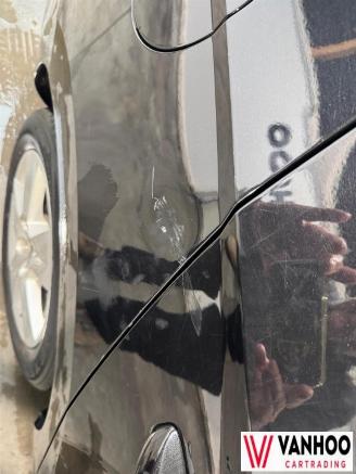 Skoda Fabia  picture 8