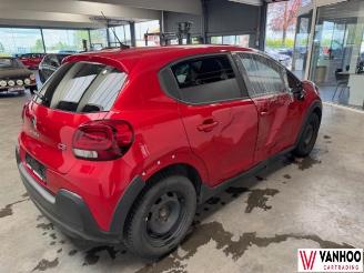 Citroën C3  picture 7