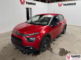 Citroën C3  picture 1