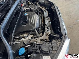BMW X1  picture 12