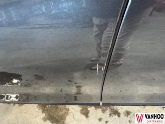 BMW X1  picture 10