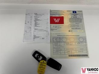 BMW 4-serie  picture 23