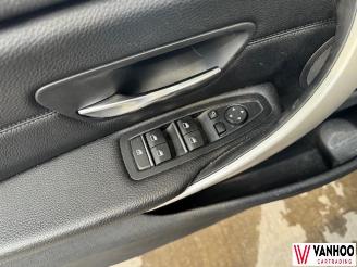 BMW 4-serie  picture 22