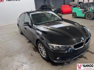 BMW 4-serie  picture 3