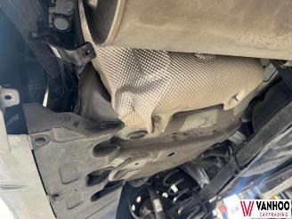 Hyundai I-20  picture 11