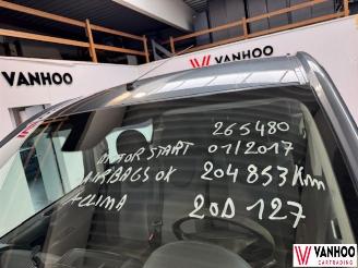 Peugeot Expert  picture 19