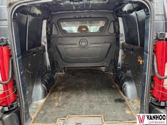 Peugeot Expert  picture 12