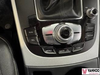 Audi A5  picture 15