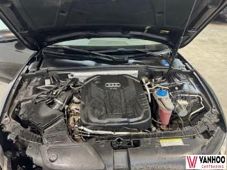Audi A5  picture 7