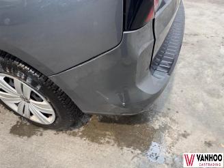 Volkswagen Caddy  picture 13