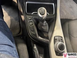 BMW 1-serie  picture 18