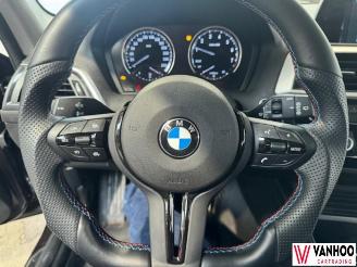 BMW 1-serie  picture 17