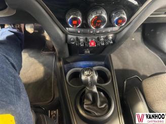 Mini Cooper  picture 20