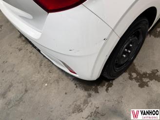 Hyundai I-10  picture 9