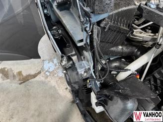Renault Trafic  picture 10